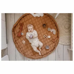 Hot Sac / Tapis d'éveil Noomad | Puériculture|Parcs, Tapis D'Éveil