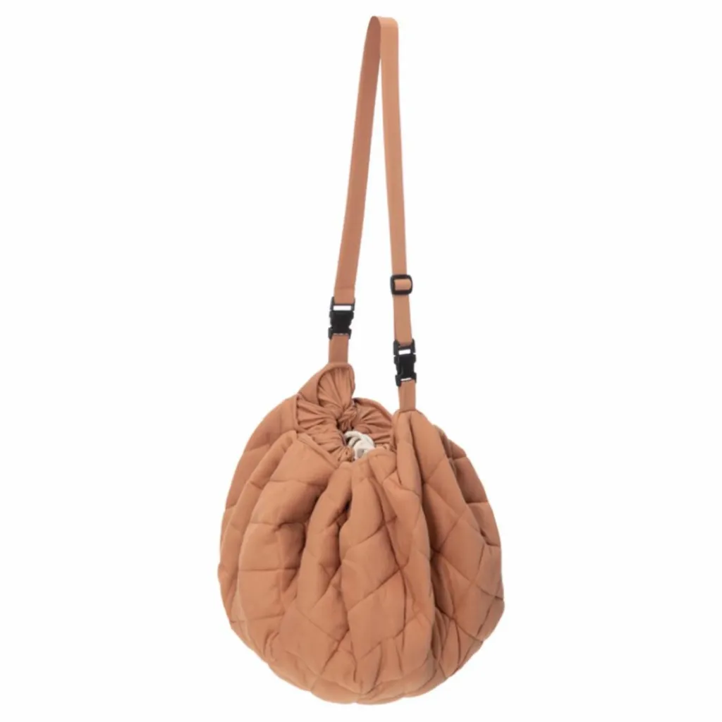 Hot Sac / Tapis d'éveil Noomad | Puériculture|Parcs, Tapis D'Éveil