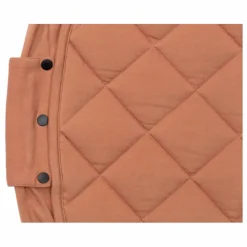 Hot Sac / Tapis d'éveil Noomad | Puériculture|Parcs, Tapis D'Éveil