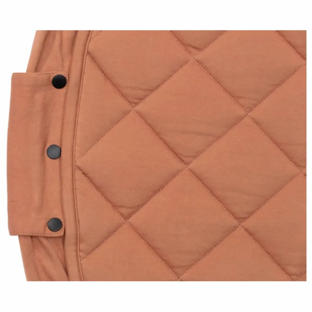 Hot Sac / Tapis d'éveil Noomad | Puériculture|Parcs, Tapis D'Éveil