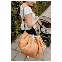 Hot Sac / Tapis d'éveil Noomad | Puériculture|Parcs, Tapis D'Éveil