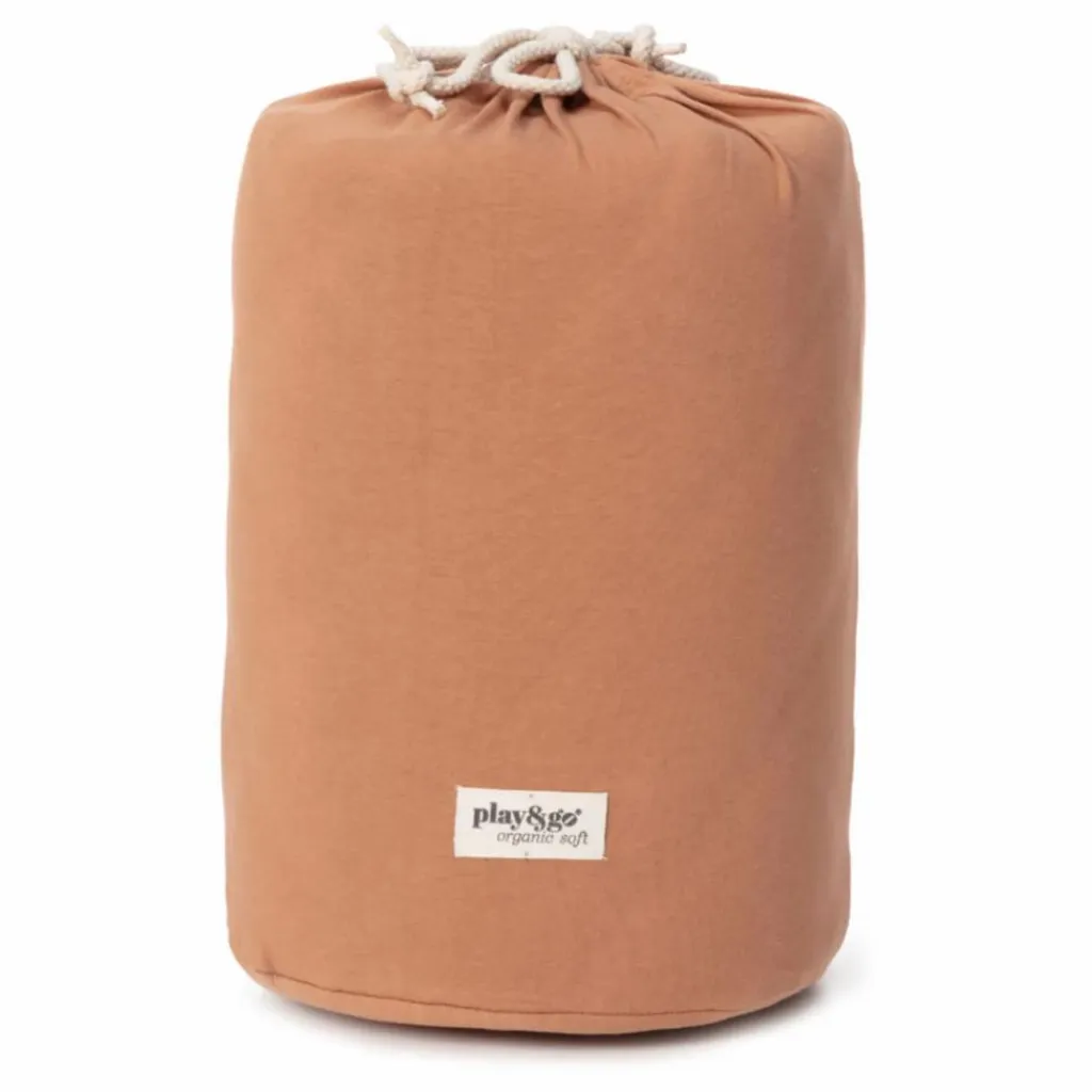 Hot Sac / Tapis d'éveil Noomad | Puériculture|Parcs, Tapis D'Éveil