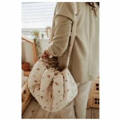 Discount Sac / Tapis d'éveil Noomad - Lapins | Tapis D'Éveil Et Arches|Puériculture