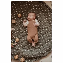 Best Sac / Tapis d'éveil Noomad - Oiseaux | Tapis D'Éveil Et Arches|Puériculture