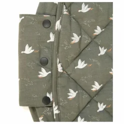 Best Sac / Tapis d'éveil Noomad - Oiseaux | Tapis D'Éveil Et Arches|Puériculture