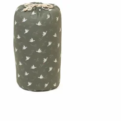 Best Sac / Tapis d'éveil Noomad - Oiseaux | Tapis D'Éveil Et Arches|Puériculture