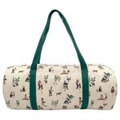 Sale Sac bowling Paola Femme/Enfant Sacs Weeks Ends|Sacs Week-End