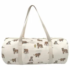 Sale Sac bowling Paola | Femme/Enfant Sacs Weeks Ends|Sacs Week-End
