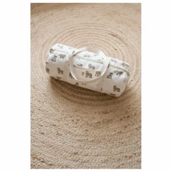 Sale Sac bowling Paola | Femme/Enfant Sacs Weeks Ends|Sacs Week-End