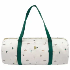 Clearance Sac bowling Paola | Femme/Enfant Sacs Weeks Ends|Sacs Week-End