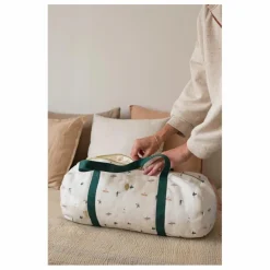 Clearance Sac bowling Paola | Femme/Enfant Sacs Weeks Ends|Sacs Week-End