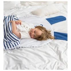 Sac de couchage multi-saison Lapin | Enfant Linge De Lit Enfant