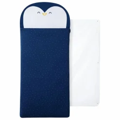 Best Sac de couchage multi-saison Pingouin | Enfant Linge De Lit Enfant