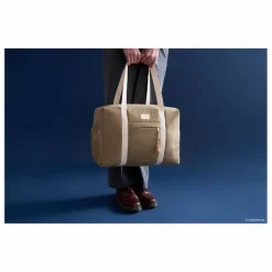 Best Sac de maternité imperméable en coton bio Opéra | Puériculture|Sacs À Langer, Trousses