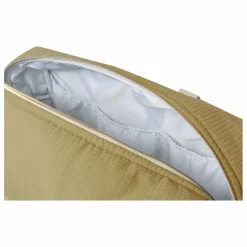 Best Sac de maternité imperméable en coton bio Opéra | Puériculture|Sacs À Langer, Trousses