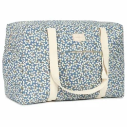 Hot Sac de maternité imperméable Opéra Yumiko | Puériculture|Sacs À Langer, Trousses