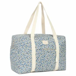 Hot Sac de maternité imperméable Opéra Yumiko | Puériculture|Sacs À Langer, Trousses