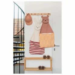 Sale Sac de rangement Toto - Lapin | Enfant Rangements|Patères, Paniers Enfant