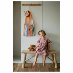 Sale Sac de rangement Toto - Licorne | Enfant Rangements|Patères, Paniers Enfant