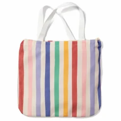Sale Sac de rangement Toto - Licorne | Enfant Rangements|Patères, Paniers Enfant