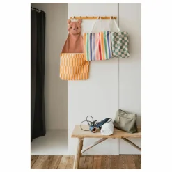 New Sac de rangement Toto - Ours | Enfant Rangements|Patères, Paniers Enfant