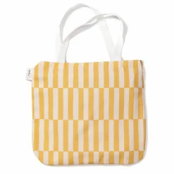 New Sac de rangement Toto - Ours | Enfant Rangements|Patères, Paniers Enfant