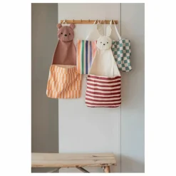 New Sac de rangement Toto - Ours | Enfant Rangements|Patères, Paniers Enfant