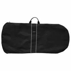 Outlet Sac de transport pour transat | Transats|Puériculture