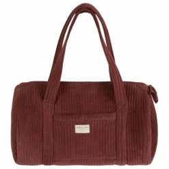 Sale Sac 24h | Sacs À Langer|Puériculture