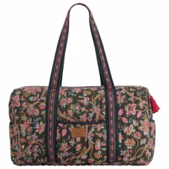 Best Sac 36h Bilbao Femme/Enfant Sacs Weeks Ends|Sacs Week-End