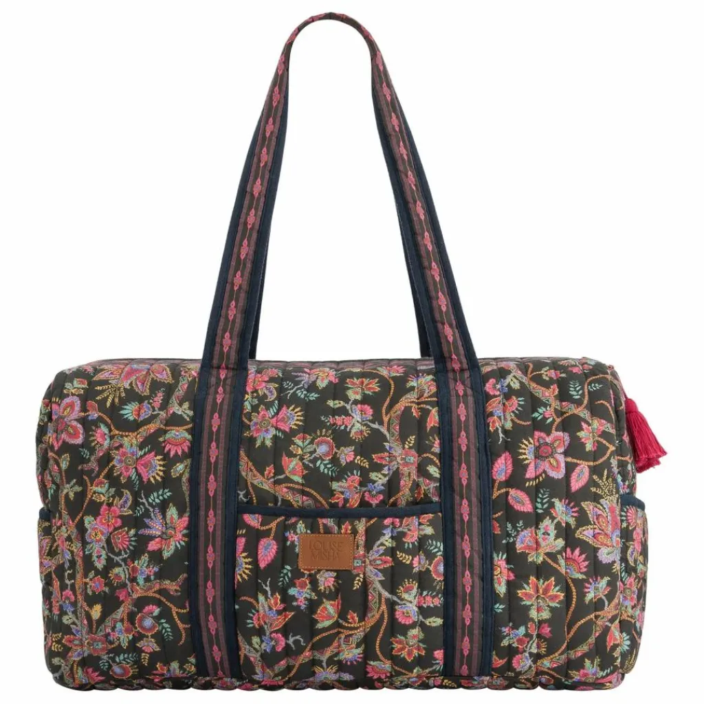 Best Sac 36h Bilbao Femme/Enfant Sacs Weeks Ends|Sacs Week-End