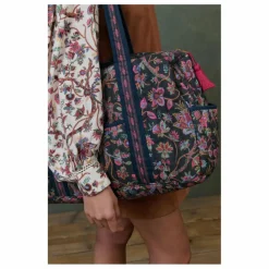 Best Sac 36h Bilbao Femme/Enfant Sacs Weeks Ends|Sacs Week-End