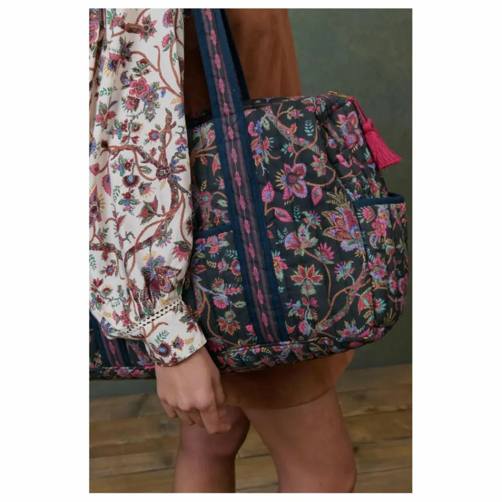 Best Sac 36h Bilbao Femme/Enfant Sacs Weeks Ends|Sacs Week-End