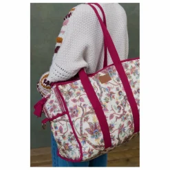 Hot Sac 36h Lilio Femme/Enfant Sacs Weeks Ends|Sacs Week-End