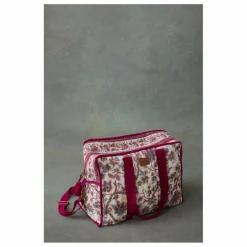 Hot Sac 36h Lilio Femme/Enfant Sacs Weeks Ends|Sacs Week-End