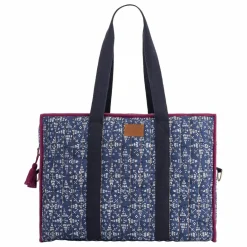 Discount Sac 36h Lilio Femme/Enfant Sacs Weeks Ends|Sacs Week-End