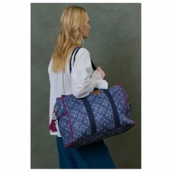 Discount Sac 36h Lilio Femme/Enfant Sacs Weeks Ends|Sacs Week-End