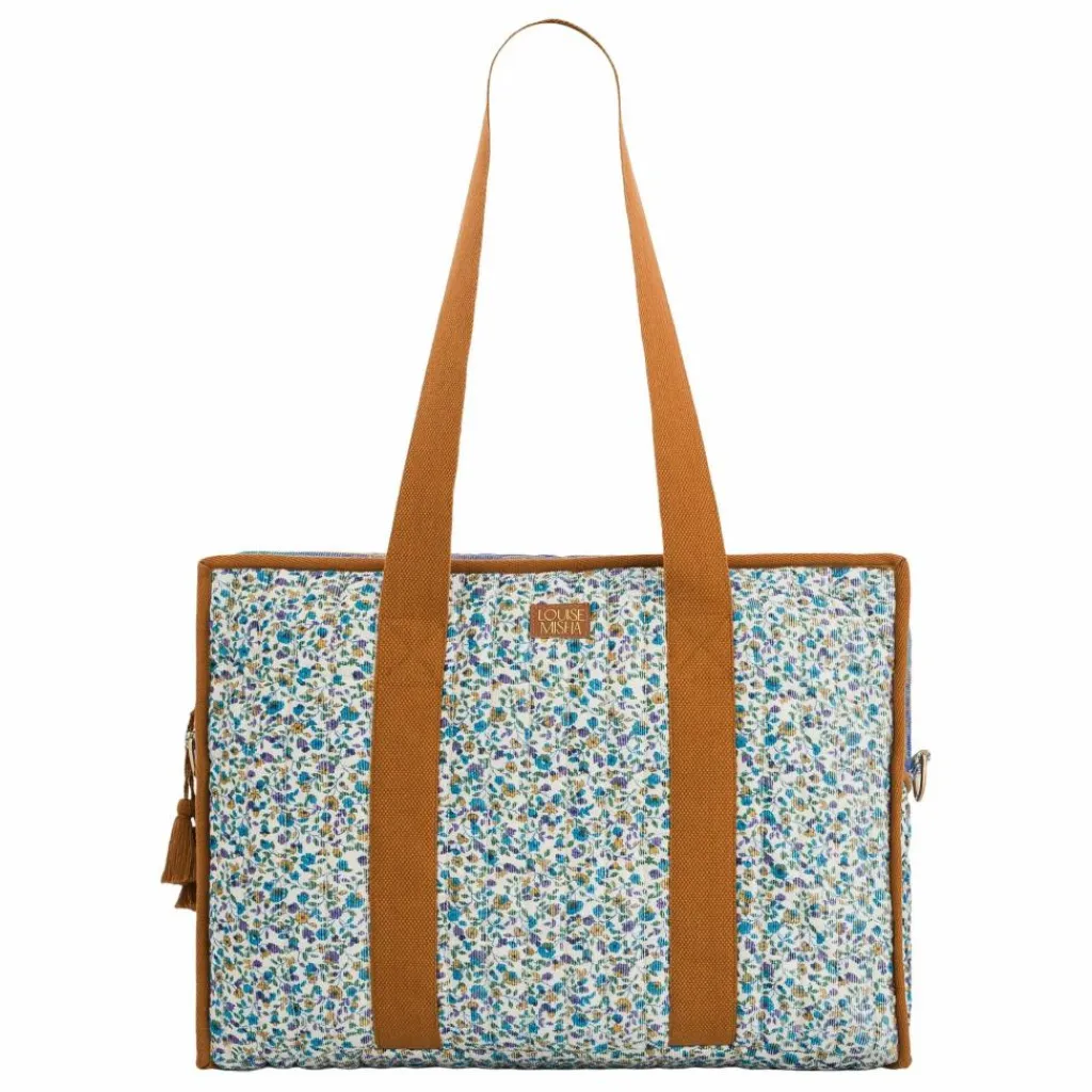 Hot Sac 36h Lilio Femme/Enfant Sacs Weeks Ends|Sacs Week-End