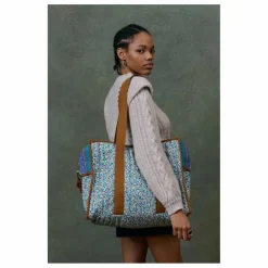 Hot Sac 36h Lilio Femme/Enfant Sacs Weeks Ends|Sacs Week-End