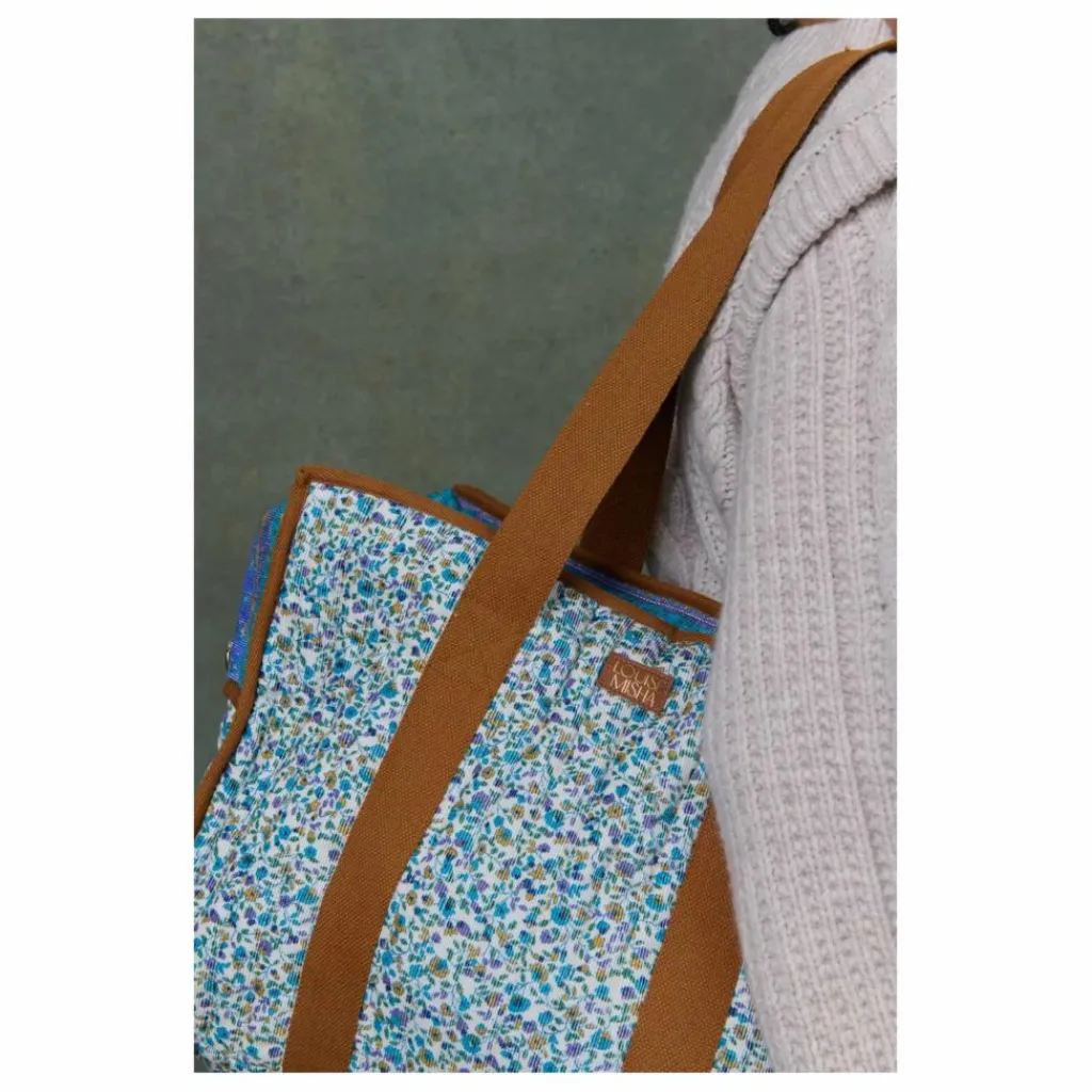 Hot Sac 36h Lilio Femme/Enfant Sacs Weeks Ends|Sacs Week-End