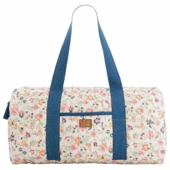 Clearance Sac 24h Vaeva Femme/Enfant Sacs Weeks Ends|Sacs Week-End