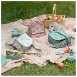 Best Sac isotherme Croco | Enfant Vaisselle Enfant