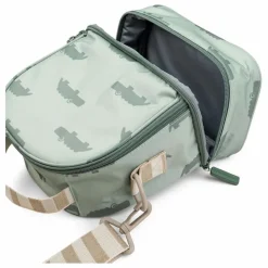 Best Sac isotherme Croco | Enfant Vaisselle Enfant