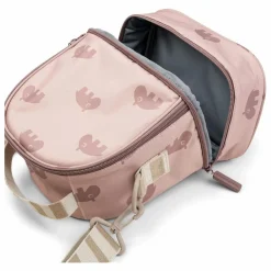 Discount Sac isotherme Ozzo | Enfant Vaisselle Enfant