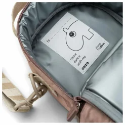 Discount Sac isotherme Ozzo | Enfant Vaisselle Enfant