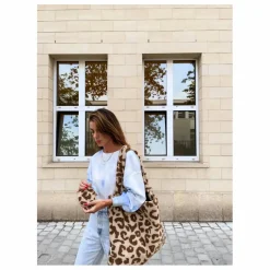 Best Sac mom-bag Puériculture|Sacs À Langer, Trousses