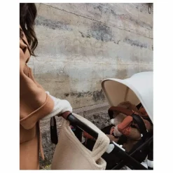 Sac mom-bag | Sacs À Langer|Puériculture