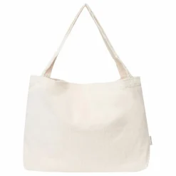 Sale Sac mom-bag | Sacs À Langer|Puériculture