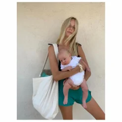 Sale Sac mom-bag | Sacs À Langer|Puériculture