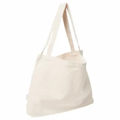 Sale Sac mom-bag | Sacs À Langer|Puériculture
